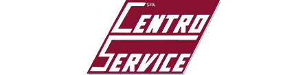 centro service