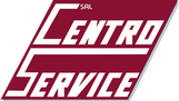centro service
